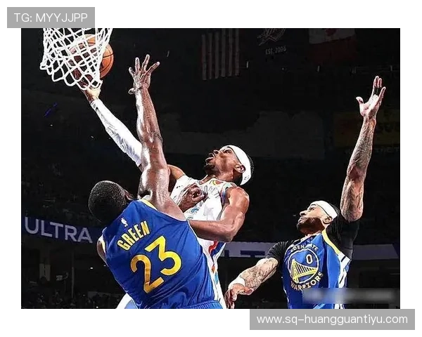 格林挡拆率提升助勇士内线防守效率显著改观