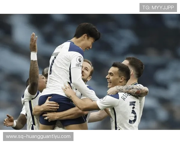 热刺阵容更新之下缺乏经验核心，是否对赛季稳定性形成制约