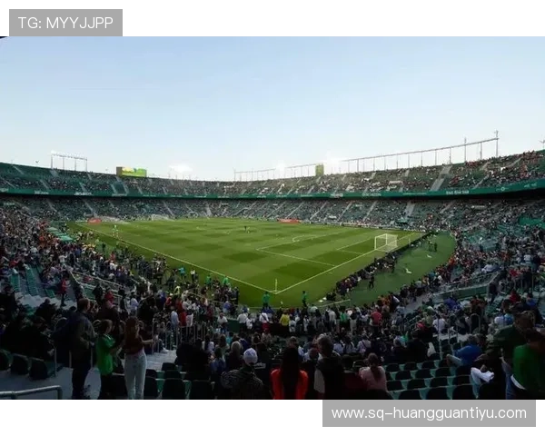 瓦伦西亚球迷抗议持续发酵，球场内外形势变化对俱乐部运营造成影响