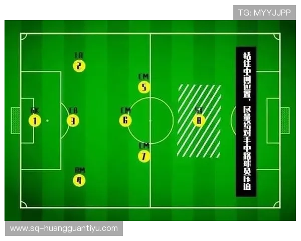 祖比门迪与巴尔韦德：动力型中场的战术角色及比赛影响力对比