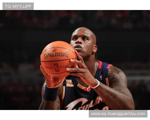 NBA加罚规则详解：违体犯规与投篮犯规时如何执行？