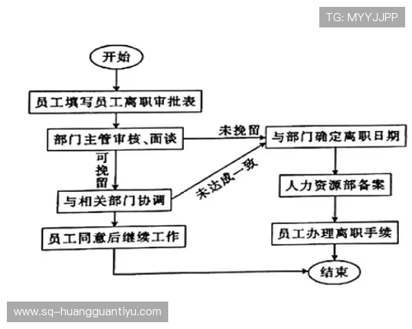 发球规则详解：从站位到出手的全流程解析