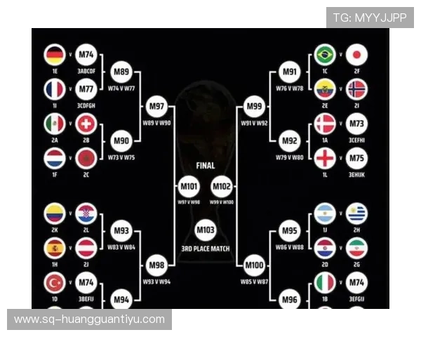 2026世界杯48队分12小组怎么分配，每组几支球队