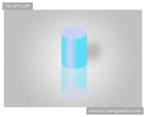 篮球圆柱体原则是什么？深入解读其定义与适用范围