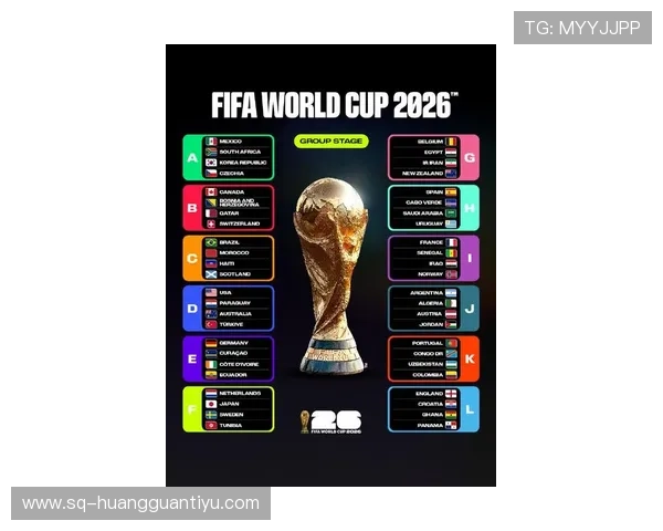 2026世界杯挪威队能否迎来哈兰德时代 阵容短板与黑马潜力分析 2026世界杯挪威队能否迎来哈兰德时代 阵容短板与黑马潜力分析