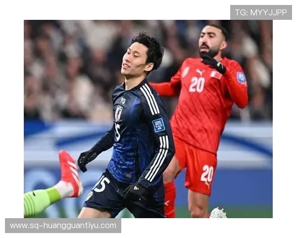 乌拉圭冲击2026美加墨世界杯:南美劲旅能否突围晋级正赛 乌拉圭冲击2026美加墨世界杯:南美劲旅能否突围晋级正赛