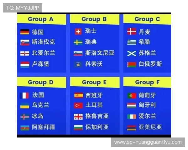 2026世界杯为什么设置12个小组