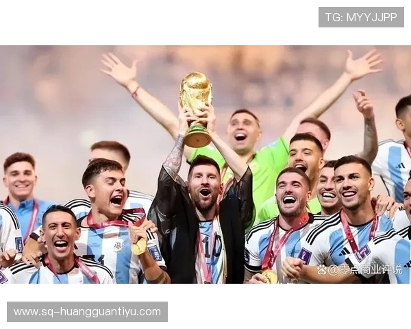 2026世界杯开幕式嘉宾阵容什么时候公布